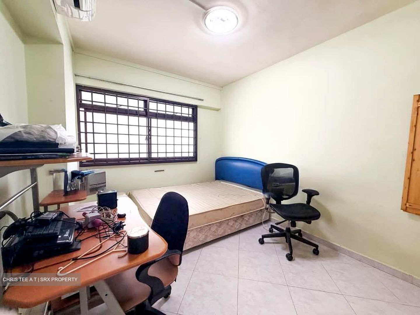 Blk 227C Compassvale Court (Sengkang), HDB 4 Rooms #553991211